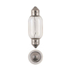 Festoon Globe - 12V 18W