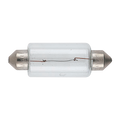 Festoon Globe - 12V 18W