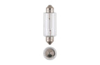 Festoon Globe - 12V 18W