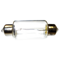 Festoon Globe - 12V 21W