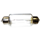 Festoon Globe - 12V 21W
