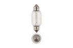 Festoon Globe - 12V 21W