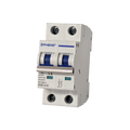 SPHERE 2 Pole DC Circuit Breaker Range