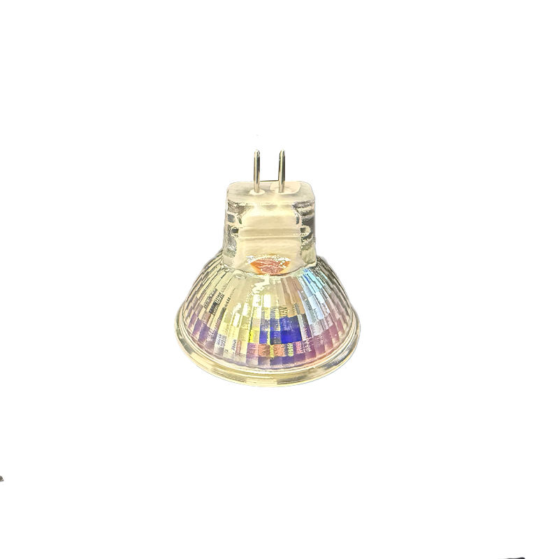 LED MR11 Replacement Bulb - Cool White - 1.8W