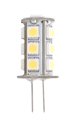 Led G4 18 Replacement Bulb Cool White 12V