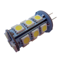 Led G4 18 Replacement Bulb Cool White 12V
