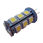 Led G4 18 Replacement Bulb Cool White 12V