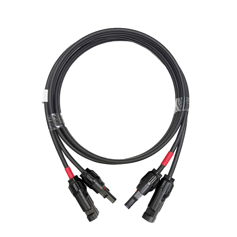 SPHERE MC4 1.5m Extension Cable (Pair)