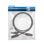 SPHERE MC4 1.5m Extension Cable (Pair)