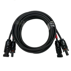 SPHERE MC4 3.0m Extension Cable (Pair)