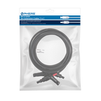 SPHERE MC4 3.0m Extension Cable (Pair)