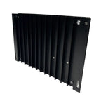 Sphere PWM Solar Charge Controller