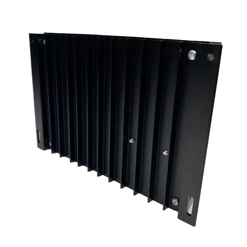 Sphere PWM Solar Charge Controller