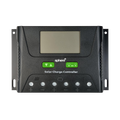 Sphere PWM Solar Charge Controller