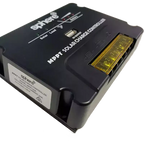 Sphere MPPT 12V/24V 20A Solar Charge Controller