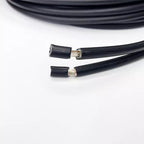 SPHERE MC4 5m Solar Cable - Twin 6mm2