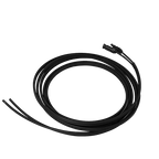 SPHERE MC4 5m Solar Cable - Twin 6mm2