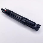 SPHERE MC4 Solar Fuse 10A - 30A