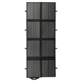 SPHERE 200W Solar Blanket - 1900x730x5mm