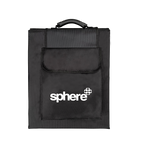 SPHERE 200W Solar Blanket - 1900x730x5mm