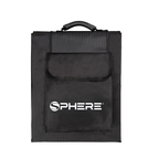 SPHERE 200W Solar Blanket - 1900x730x5mm