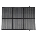 SPHERE 300W Solar Blanket - 1665x1090x5mm