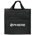 SPHERE 300W Solar Blanket - 1665x1090x5mm