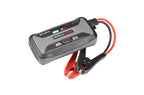 PROJECTA 12V 900A EMERGENCY RRT JUMPSTARTER
