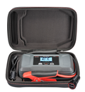 PROJECTA 12V 1400A Professional Jump Starter