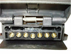 Narva Car Socket 7 Pin Flat