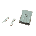Narva Heavy Duty 50 Amp Connector Housing