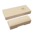 Sphere Pantry Door Sensor