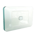 1-Gang Wireless Switch