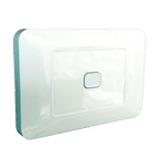 1-Gang Wireless Switch