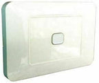 1-Gang Wireless Switch