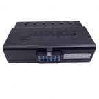 6-Channel (12V Receiver)