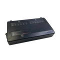 Sphere Series 2.0 - BLACK 12 Channel Receiver. RL-RX-D05-03
