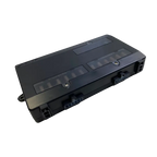 Sphere Series 2.0 - BLACK 12 Channel Receiver. RL-RX-D05-03