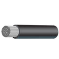 Single Core Battery Marine Cable