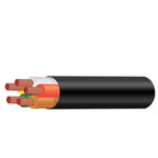 Auto Multi Core Trailer Cable