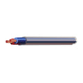 Figure 8 Battery Auto Cable