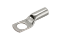 NARVA 25mmSQ 10mm STUD Straight Barrel Cable LUG - 10 Per Box. 57160