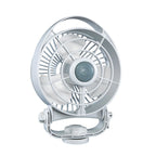 Caframo Bora 12V White