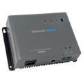 RENOGY REGO | 12V AC-DC 35A Battery Charger