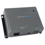 RENOGY REGO | 12V AC-DC 35A Battery Charger