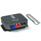 RENOGY REGO | 12/24/36/48V 30A MPPT Solar Charge Controller