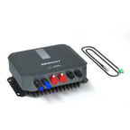 RENOGY REGO | 12/24/36/48V 30A MPPT Solar Charge Controller