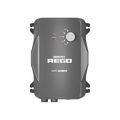 RENOGY REGO | 12V 60A MPPT Charge Controller