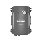 RENOGY REGO | 12V 60A MPPT Charge Controller