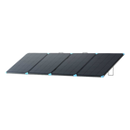 RENOGY PRO | 400W Lightweight Portable Solar Panel Kit